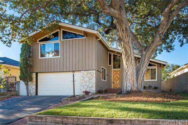 6304 Day Street, Tujunga Photo