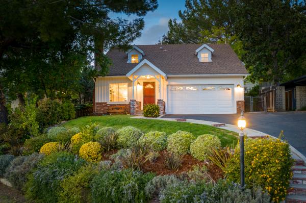 2937 Adams Street, La Crescenta Photo