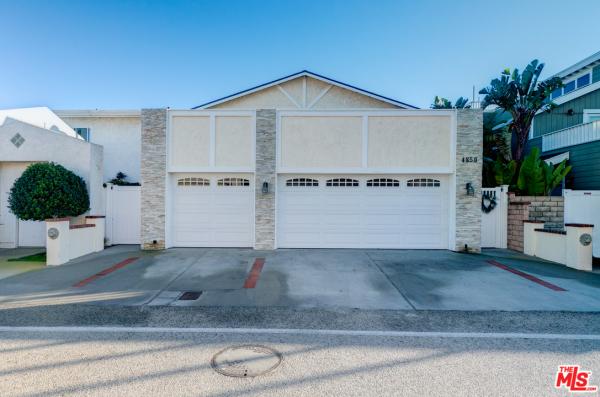 4850 Amalfi Way, Oxnard Photo
