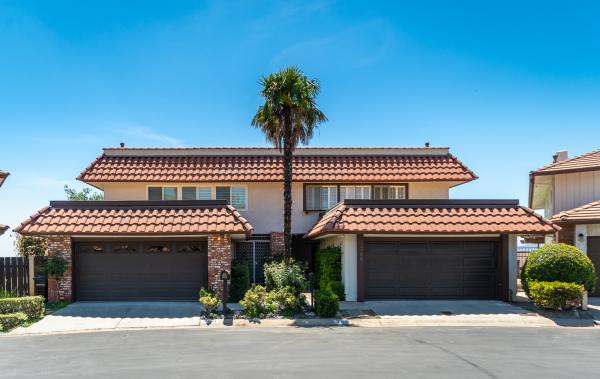 766 Galaxy Heights Drive, La Cañada Flintridge Photo