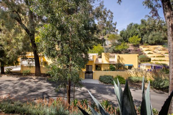 1225 Rancheros Road, Pasadena Photo