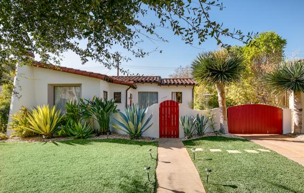 1149 Virginia Avenue, Glendale Photo