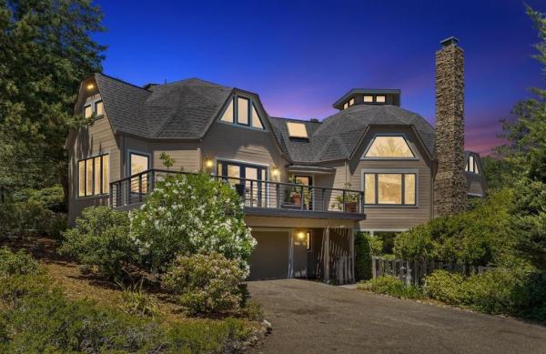 19059 Kenleigh Drive, Sonoma Photo