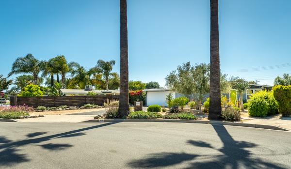 513 S Tamarack Drive , Fullerton Photo