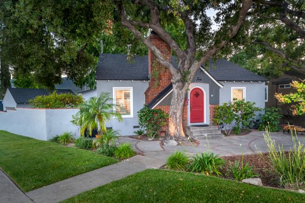 3400 Prospect Avenue, La Crescenta Photo