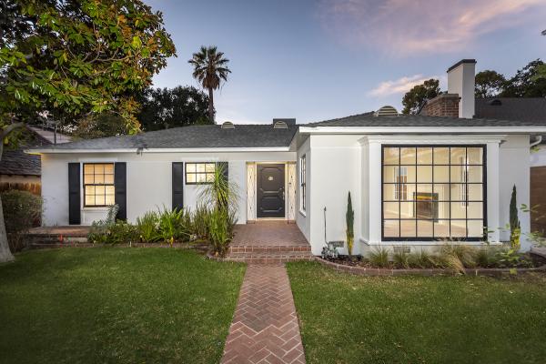407 E Mountain Street, Glendale Photo