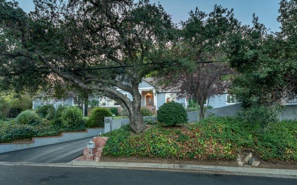 4173 Cambridge Road Image #2