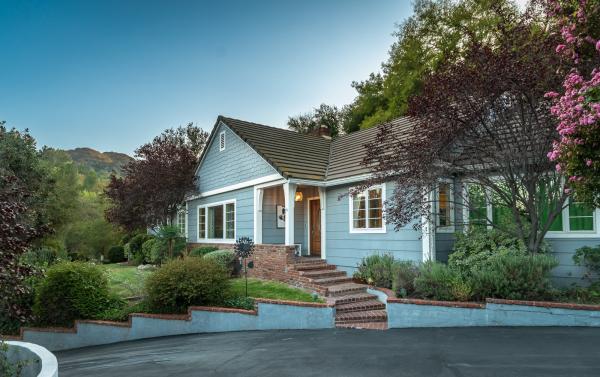 4173 Cambridge Road Image #4