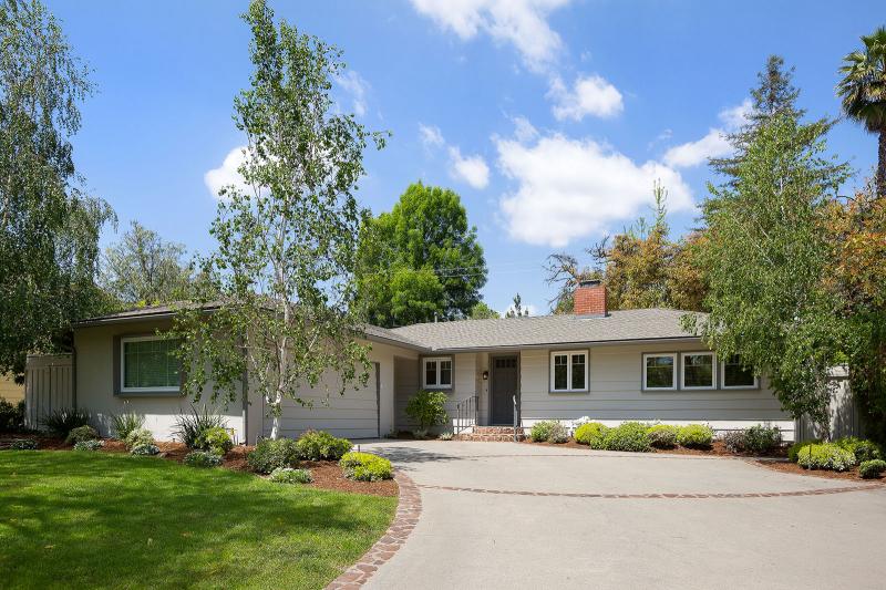 Pasadena property located at 1185 Charles Street