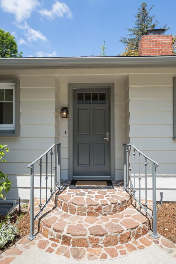 1185 Charles Street Image #146