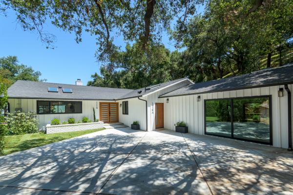 1116 San Luis Rey Drive, Glendale Photo