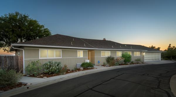 667 Glen Avenue, Glendale Photo