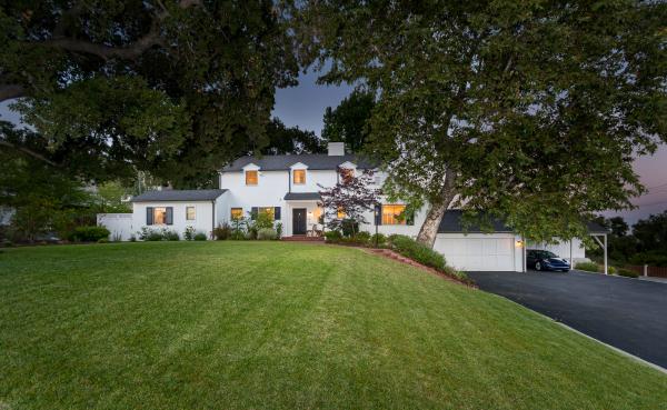 5210 La Cañada Boulevard, La Cañada Photo