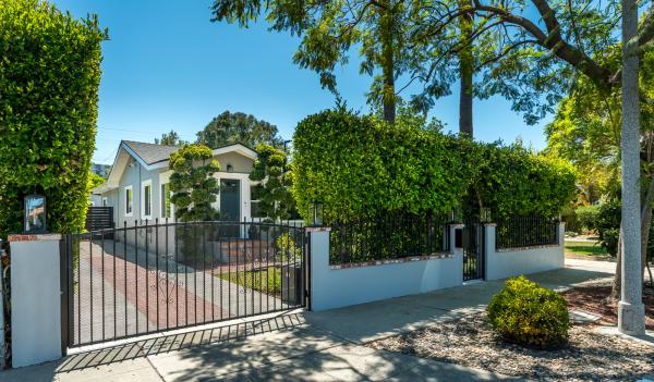 3410 Greensward Road, Los Angeles Photo