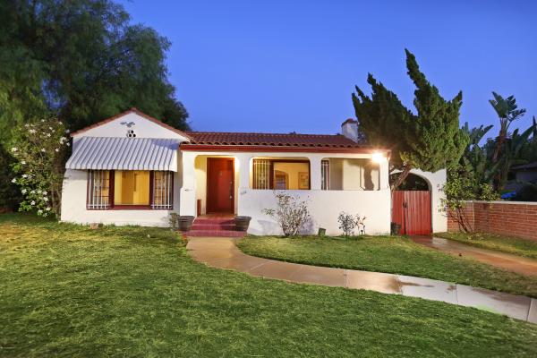 1332 Sonora Ave, Glendale Photo