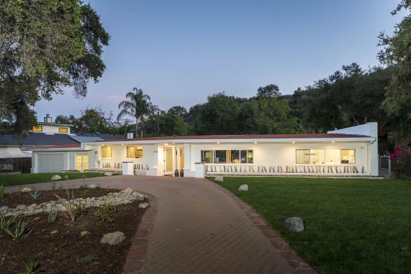2922 Oakendale Place, Glendale Photo