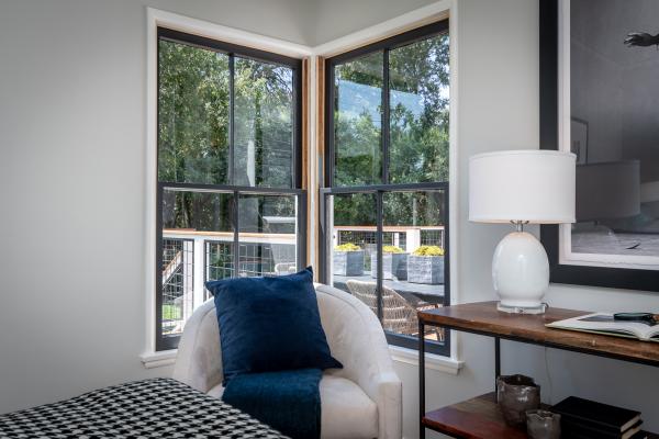 1251 Oak Circle Drive Image #39