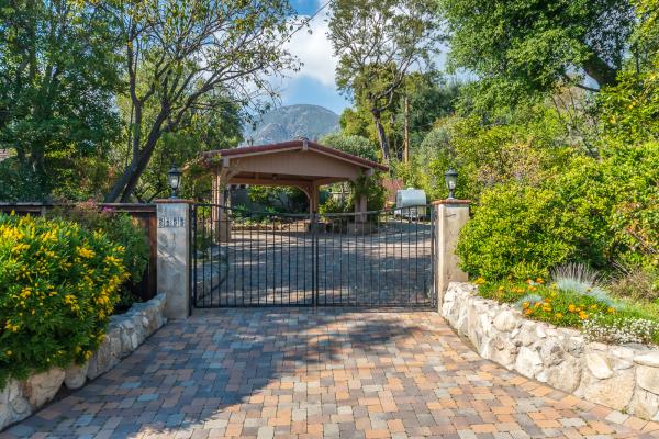 2455 Orange Avenue, La Crescenta Photo